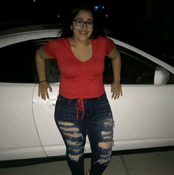 shortiemoney